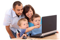 Что дает видео-технология в работе с семьей?